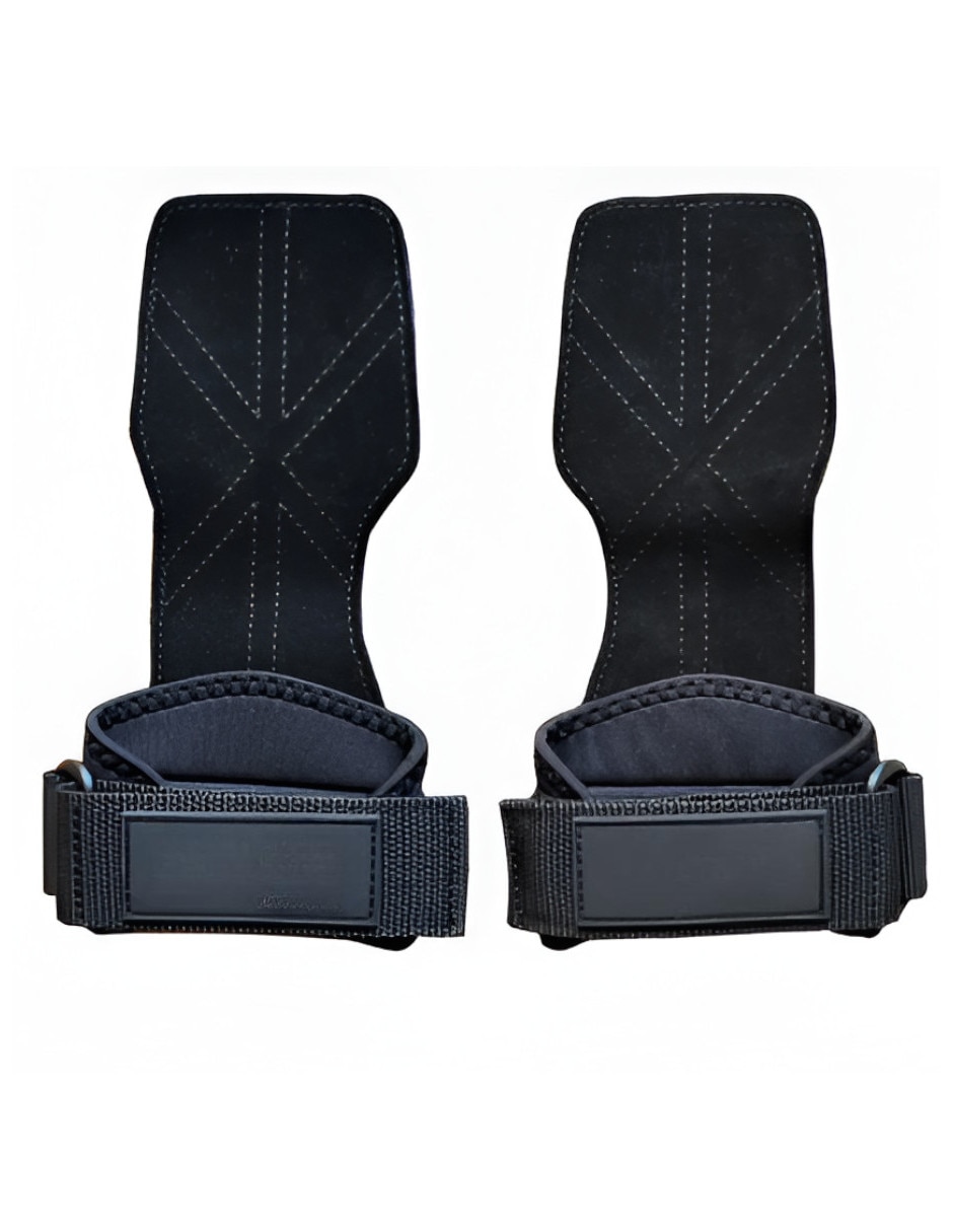Muñequera deportiva xtllar7686