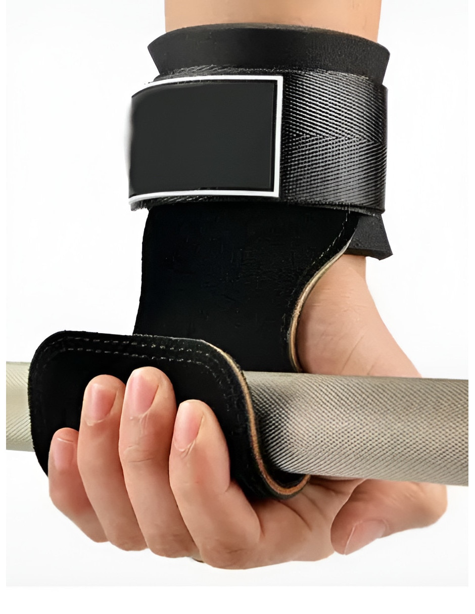 Muñequera deportiva xtellar xtllar7691