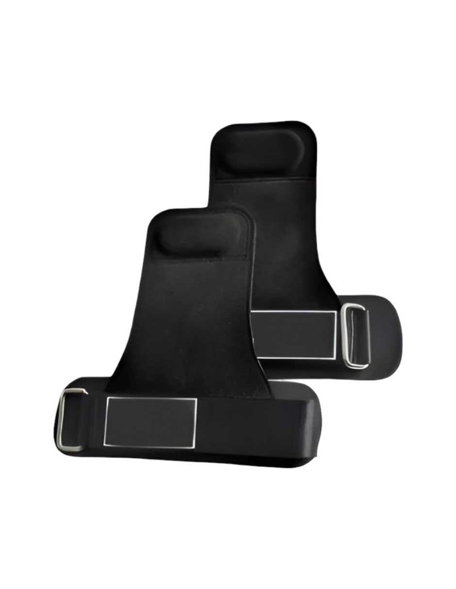 Muñequera deportiva xtllar7691