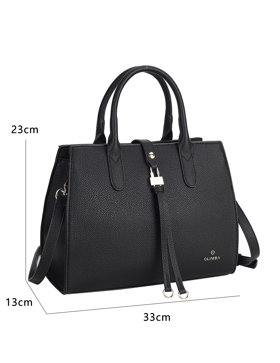 Bolsa tote para mujer 5
