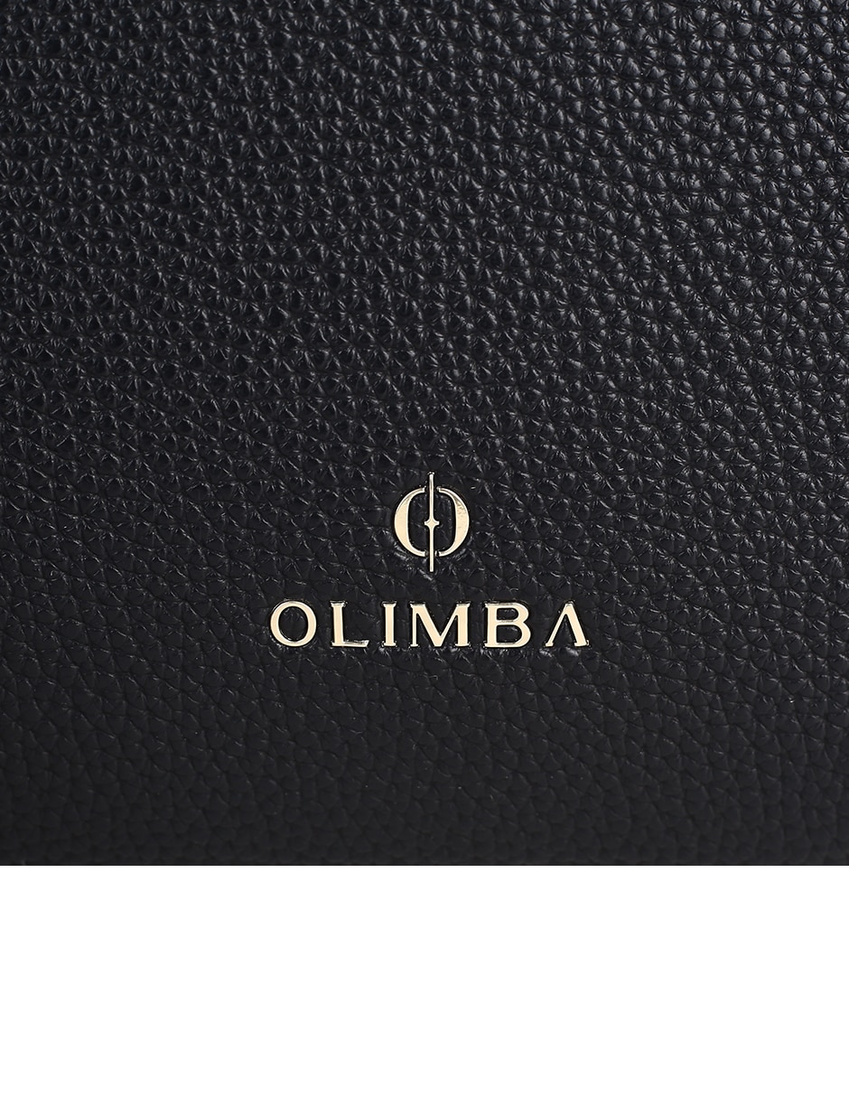 Bolsa tote para mujer 4