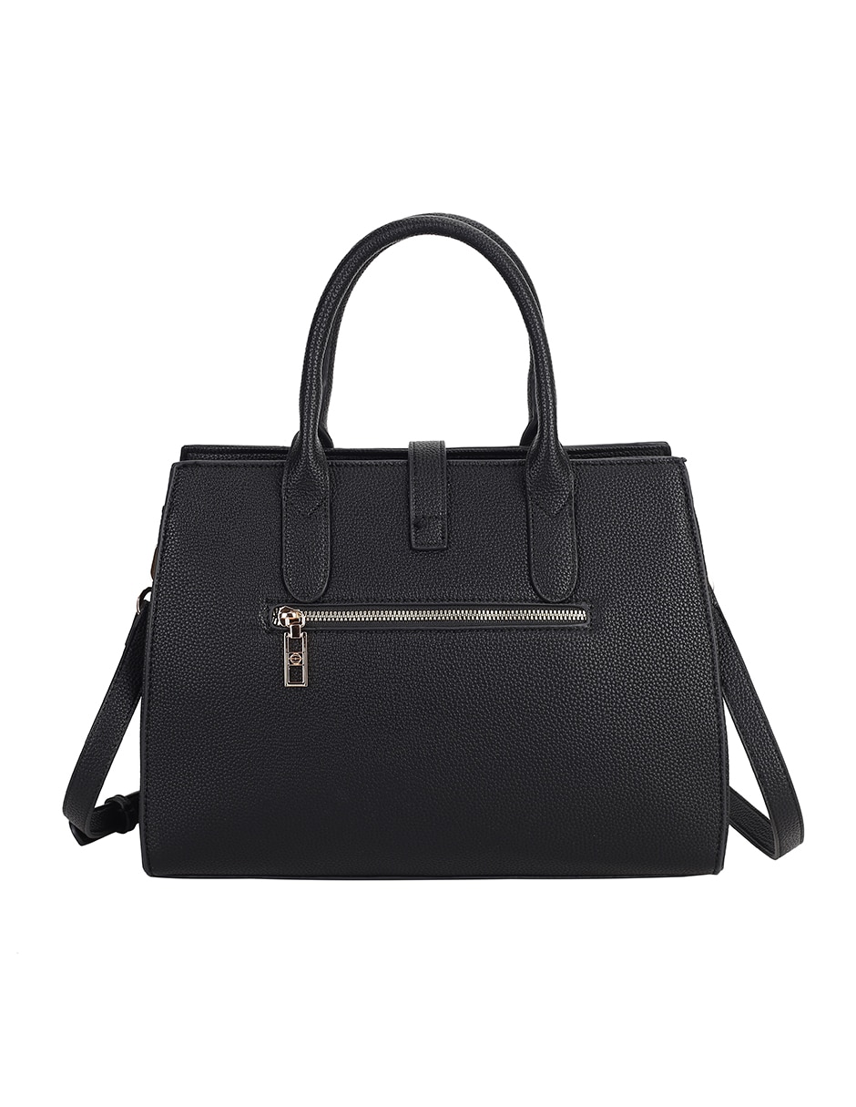 Bolsa tote para mujer 3