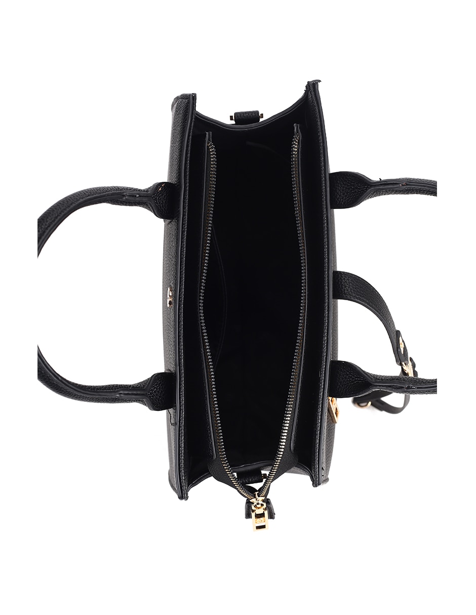 Bolsa tote para mujer 2
