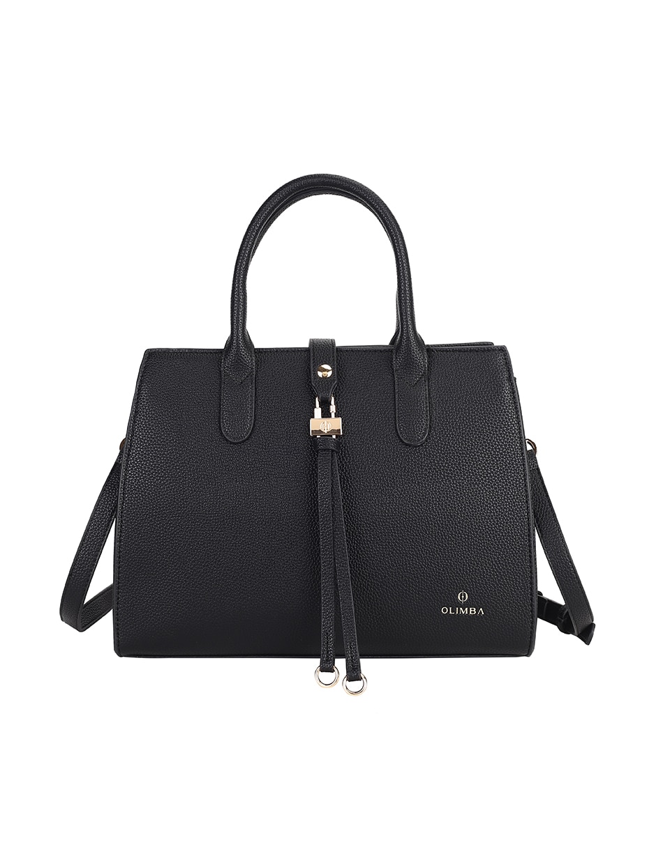 Bolsa tote para mujer 1