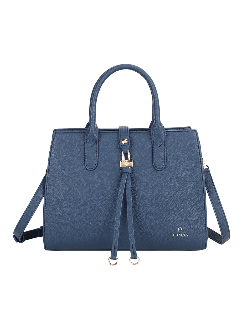 Bolsa tote para mujer Bolsa tote para mujer