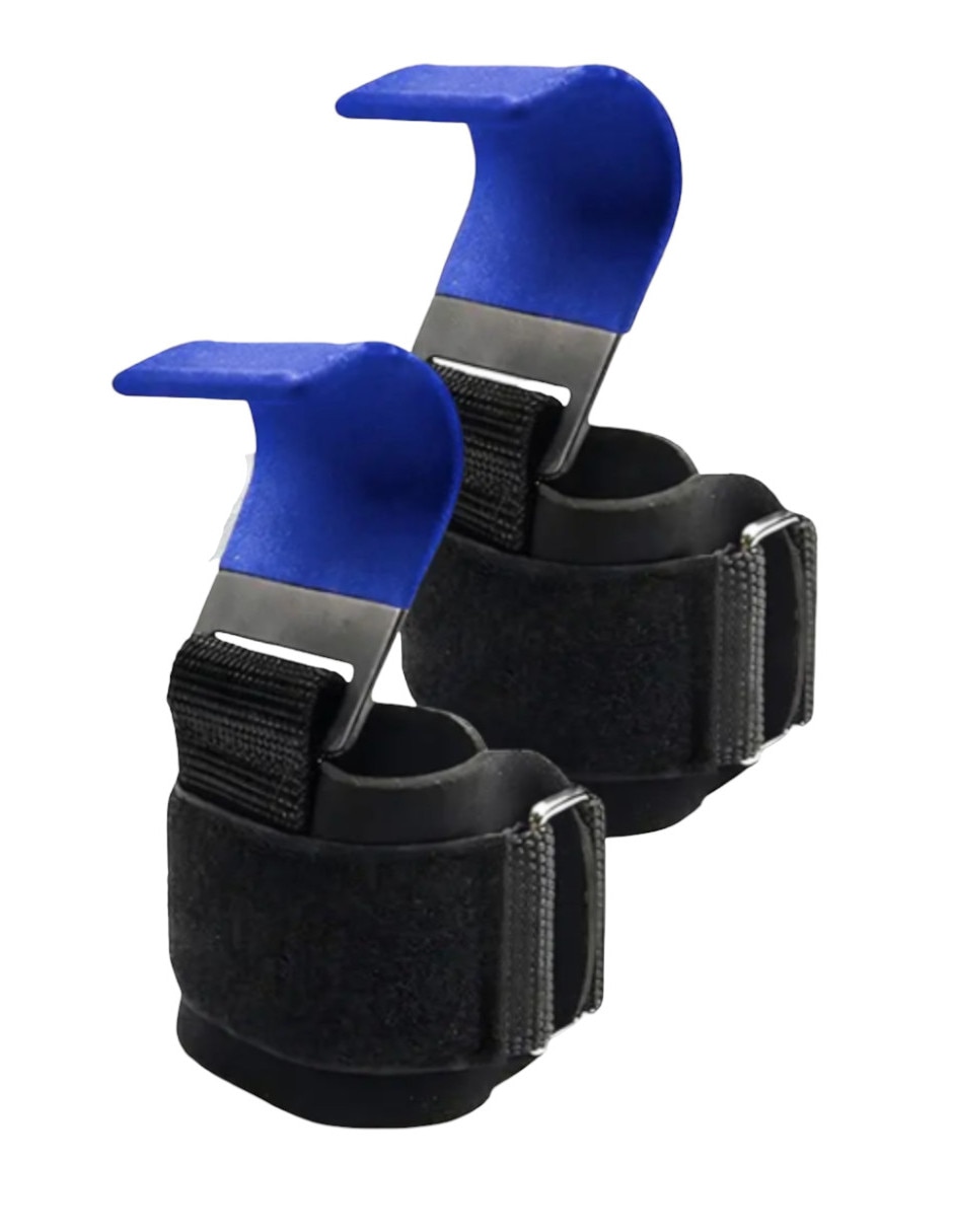 Muñequera deportiva xtllar7681