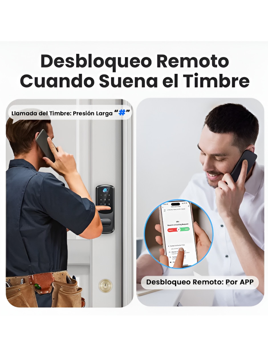 Cerradura cerradura para digital xtellar xtllar14010 de derecha e izquierda