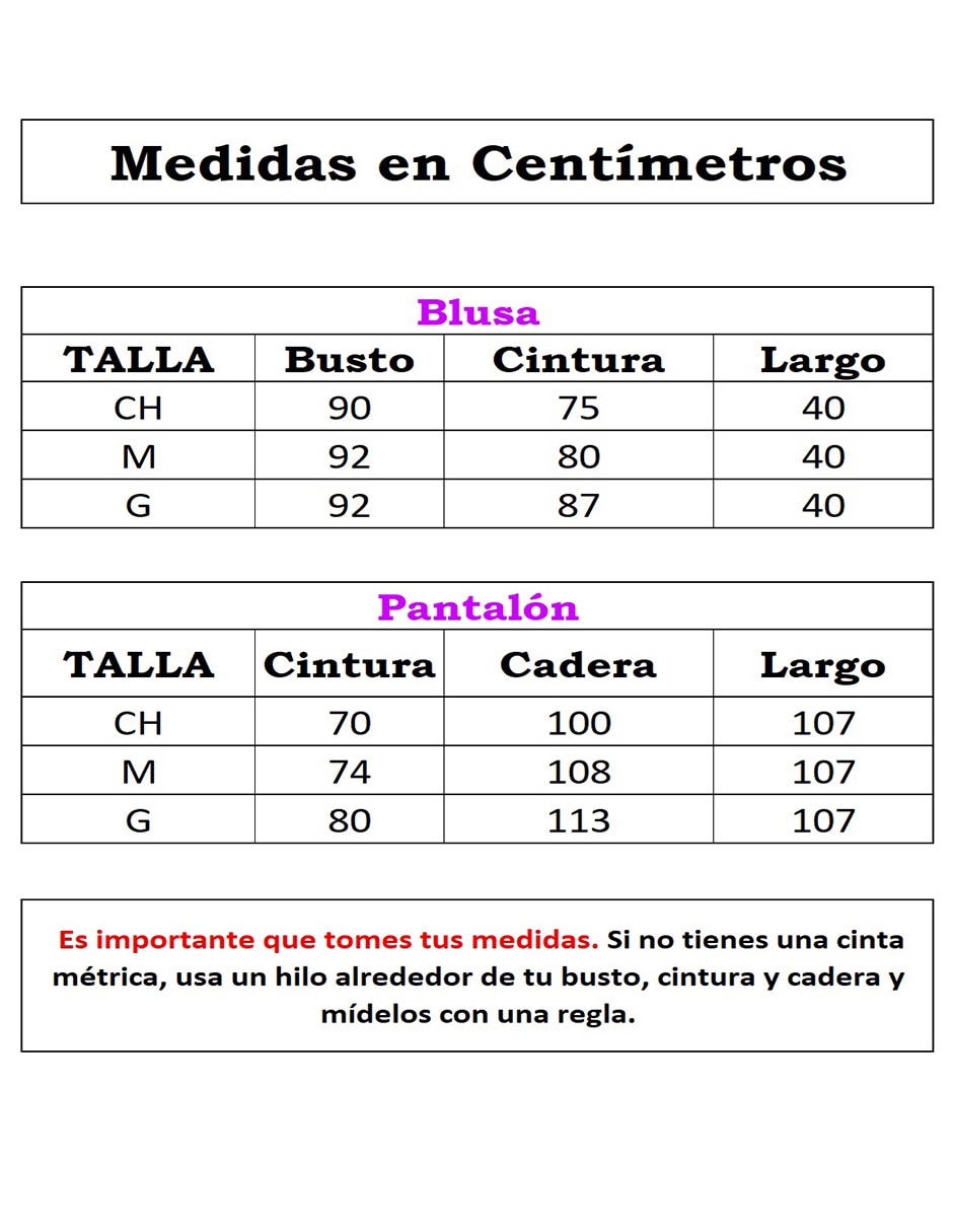 Conjunto business casual para mujer 3