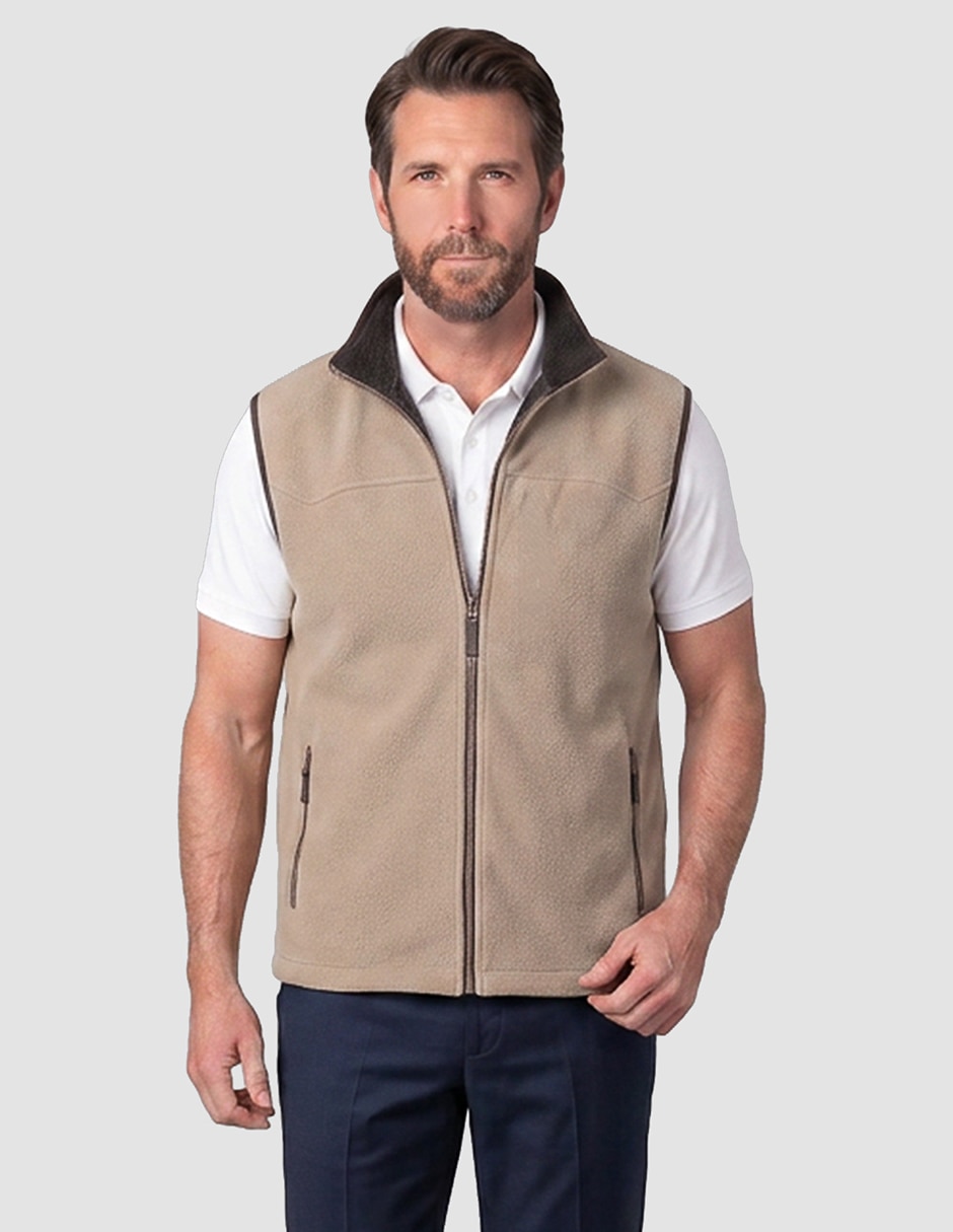 Beige claro 5