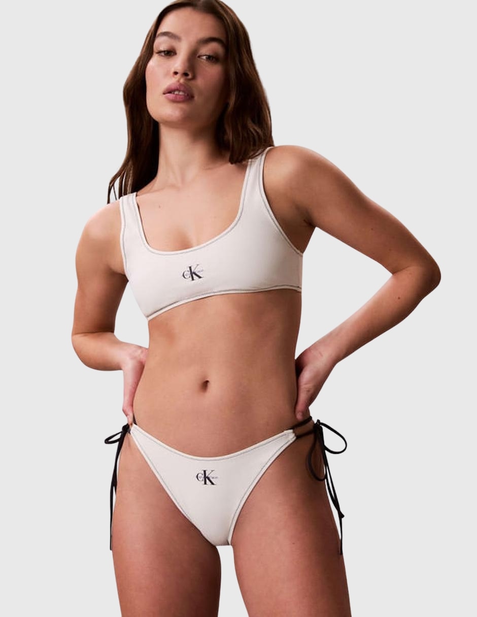 para Mujer 3