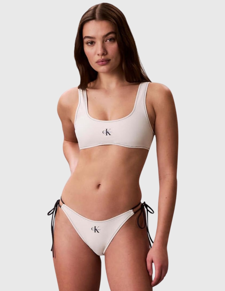 para Mujer 4