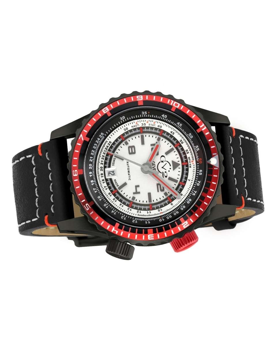 Reloj contasecondi para hombre 3508s 2