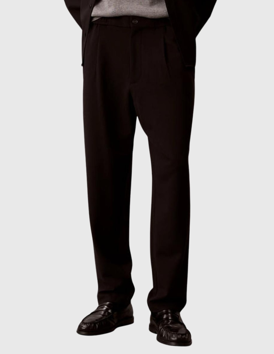 Pantalón de vestir para hombre Pantalón de vestir para hombre