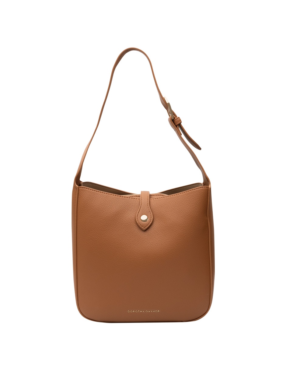 Bolsa hobo para mujer