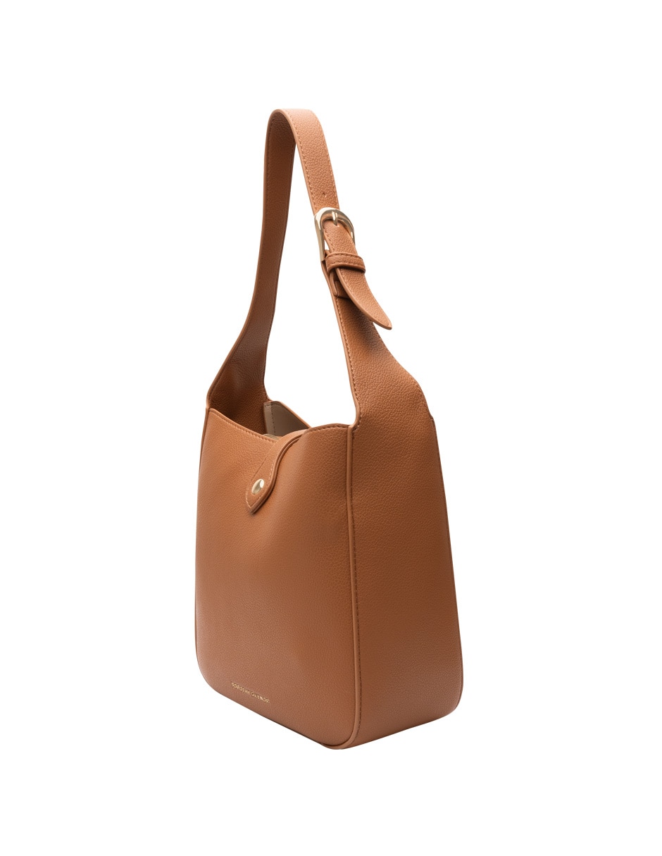 Bolsa hobo dorothy gaynor para mujer