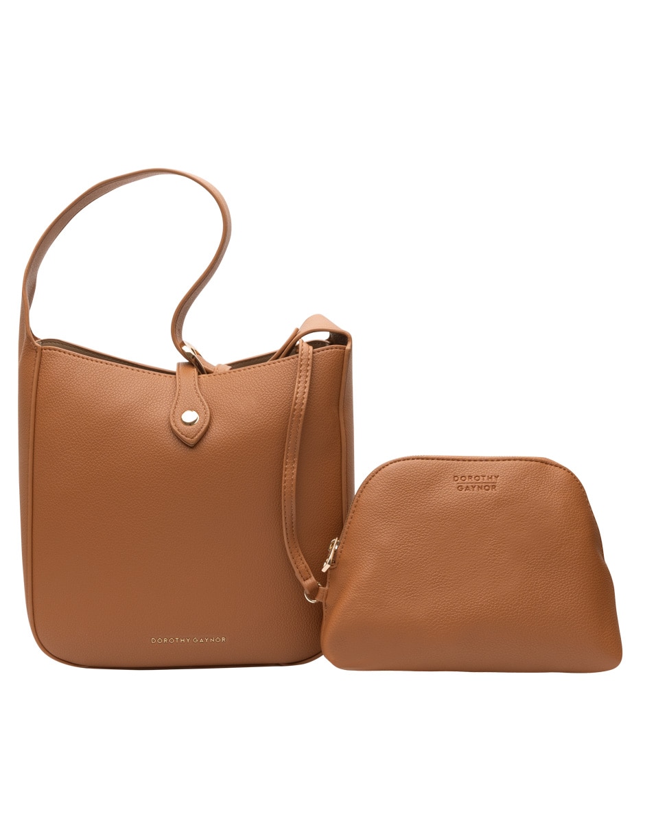 Bolsa hobo dorothy gaynor para mujer