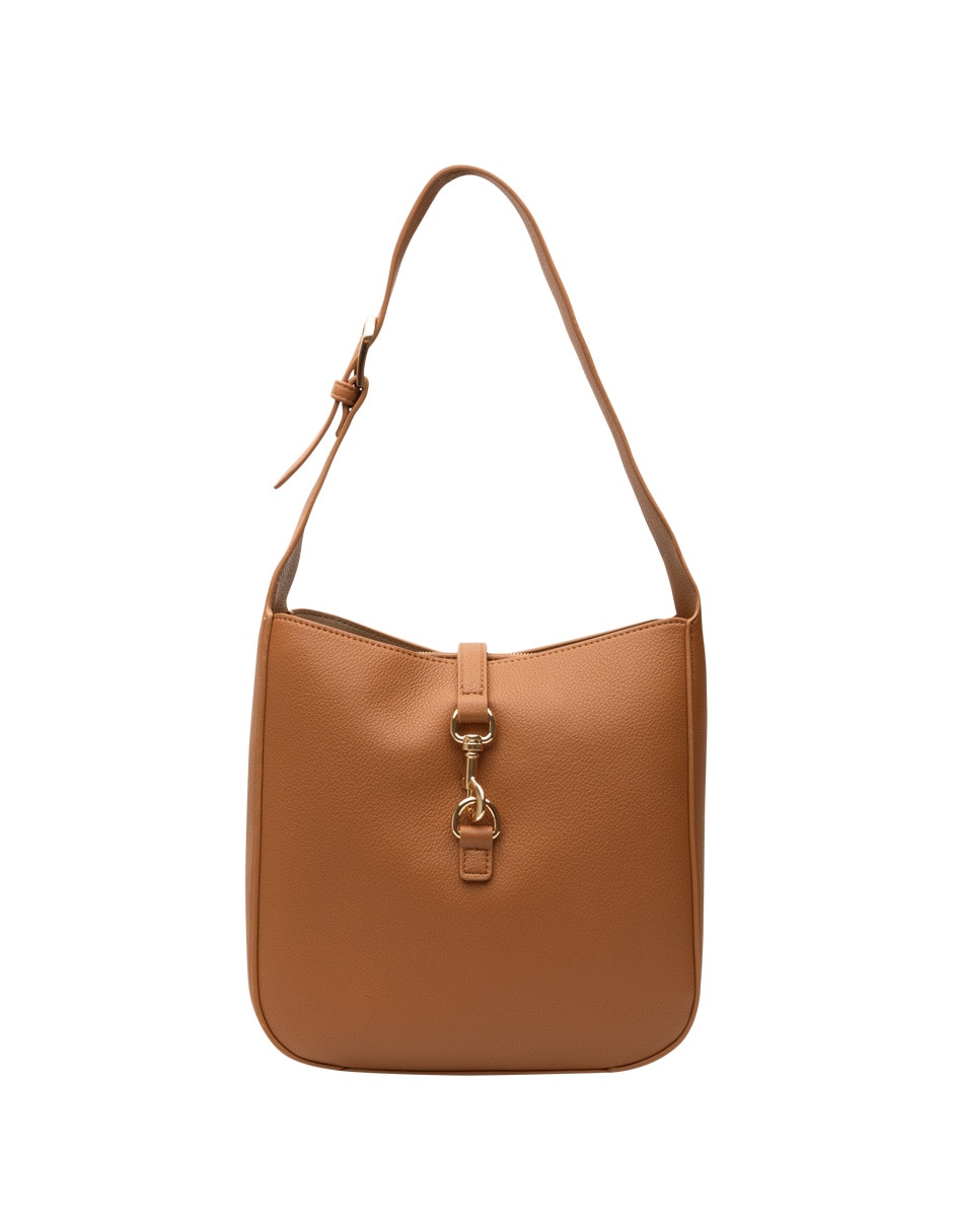 Bolsa hobo dorothy gaynor para mujer
