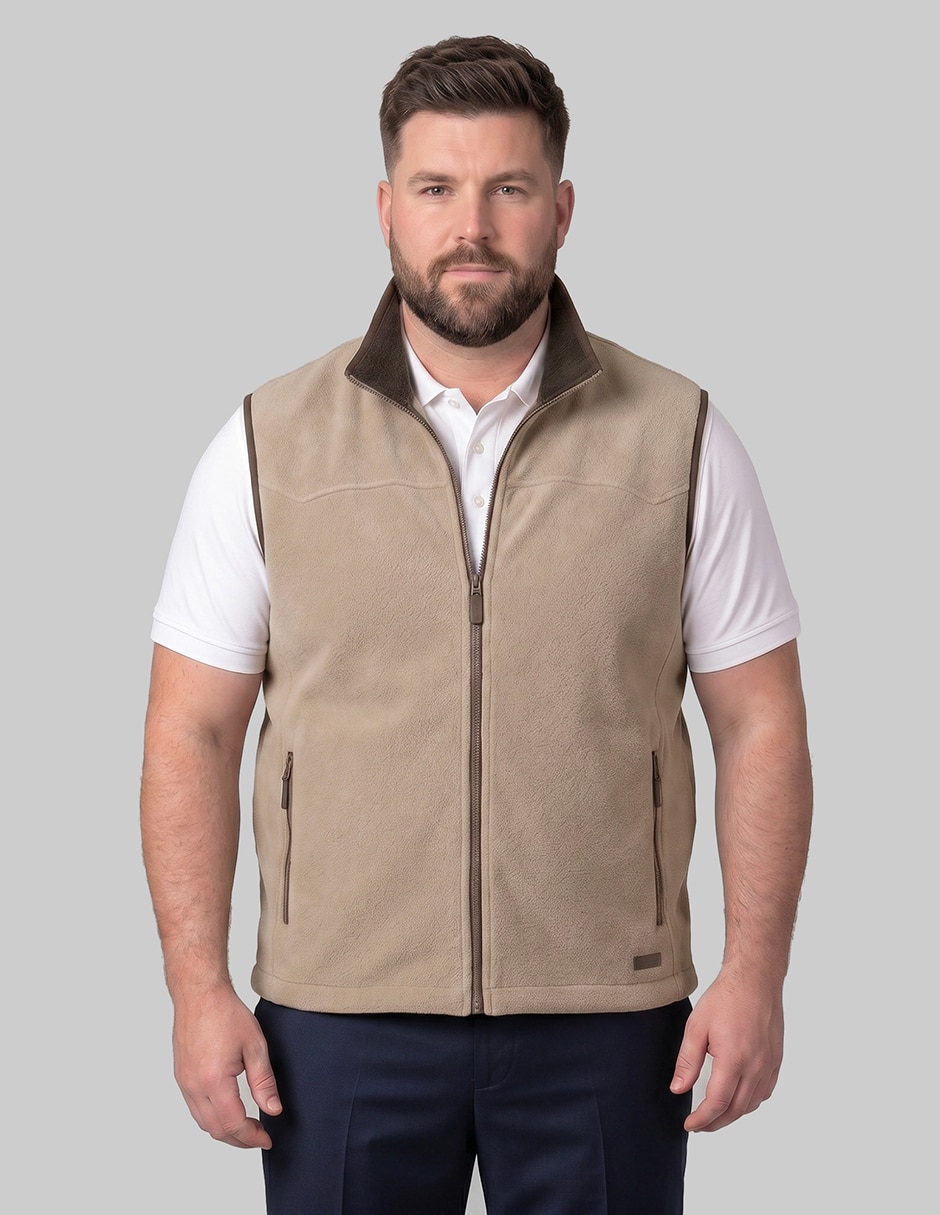 Beige claro 4