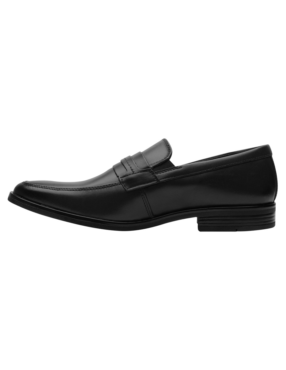 Mocasín Sin familia para hombre 1