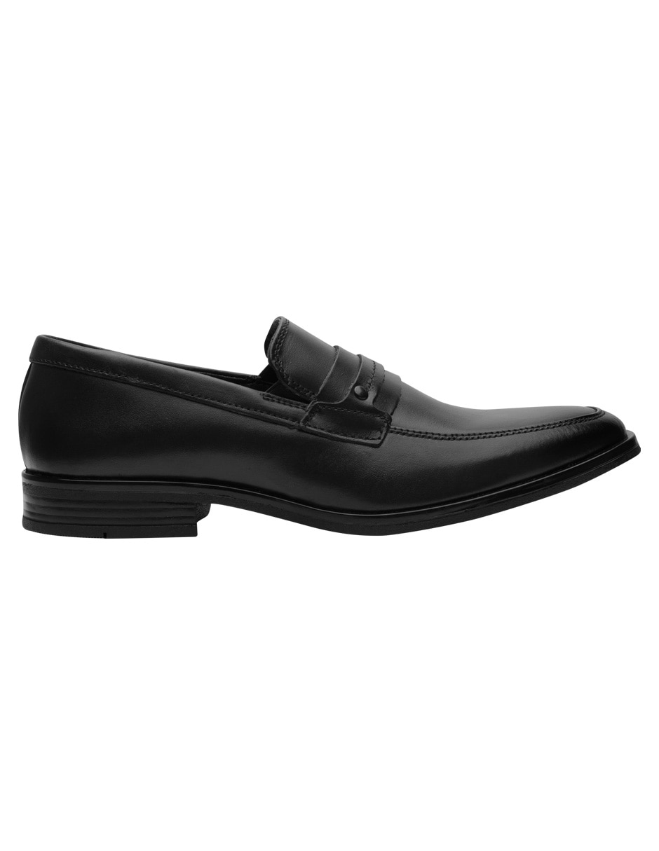 Mocasín Sin familia para hombre 3
