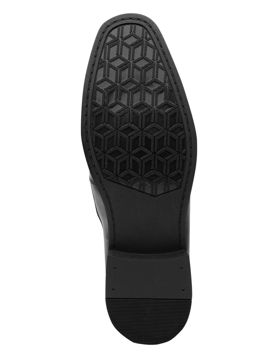 Mocasín Sin familia para hombre 5