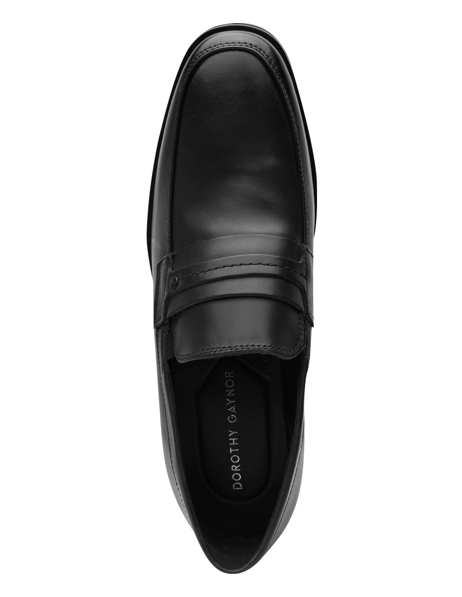 Mocasín Sin familia para hombre 7