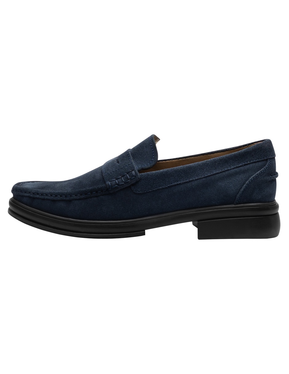 Mocasín Sin familia para hombre