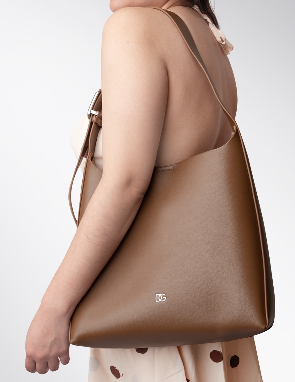 Bolsa hobo para mujer 2