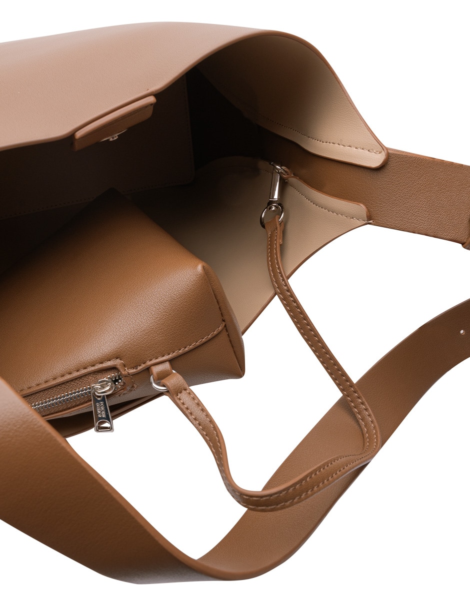 Bolsa hobo para mujer 4