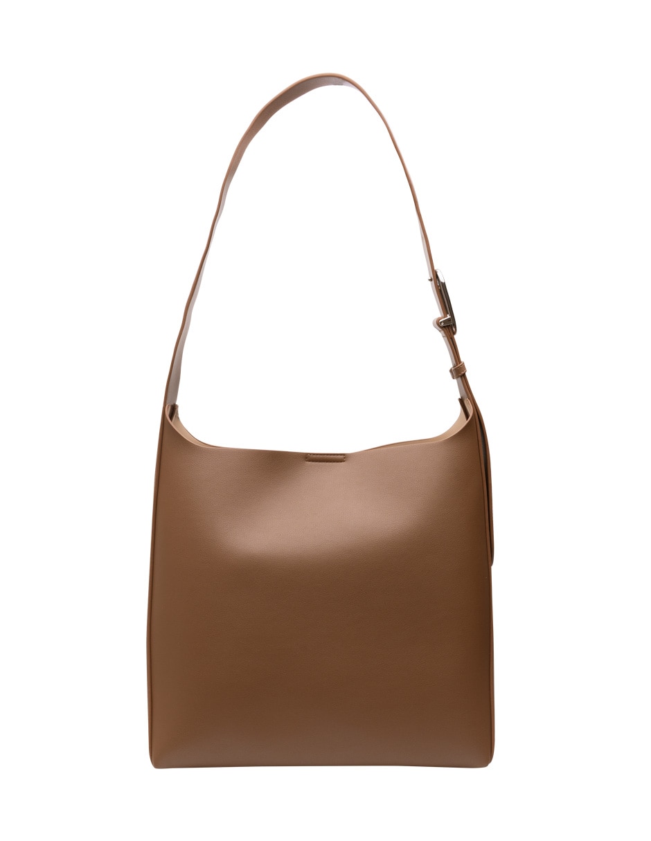 Bolsa hobo para mujer 6