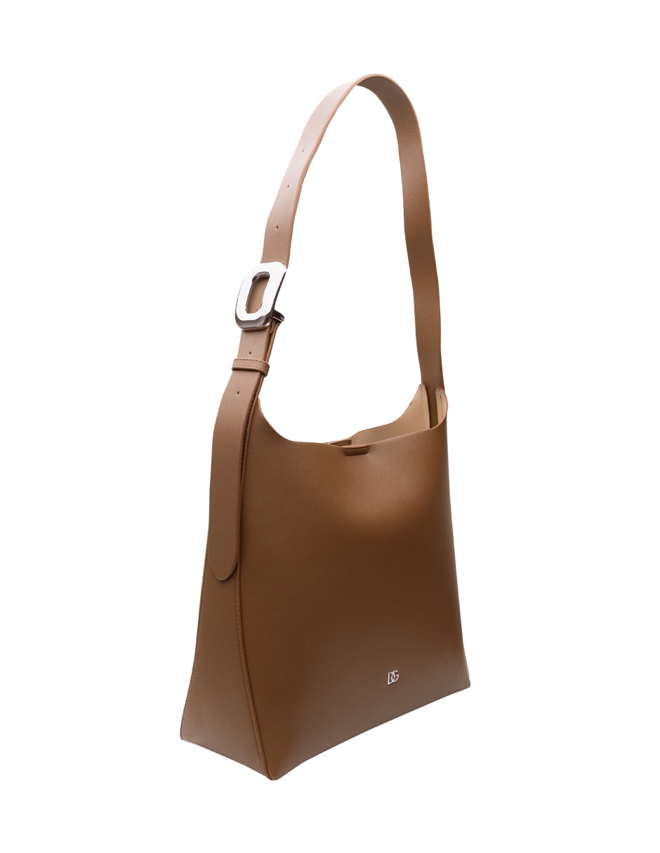 Bolsa hobo para mujer 7