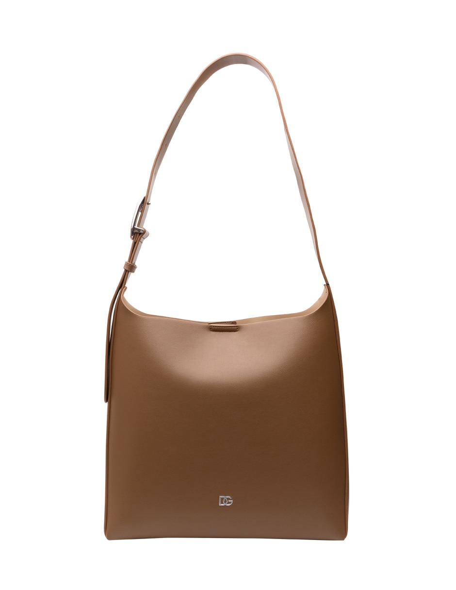 Bolsa hobo para mujer