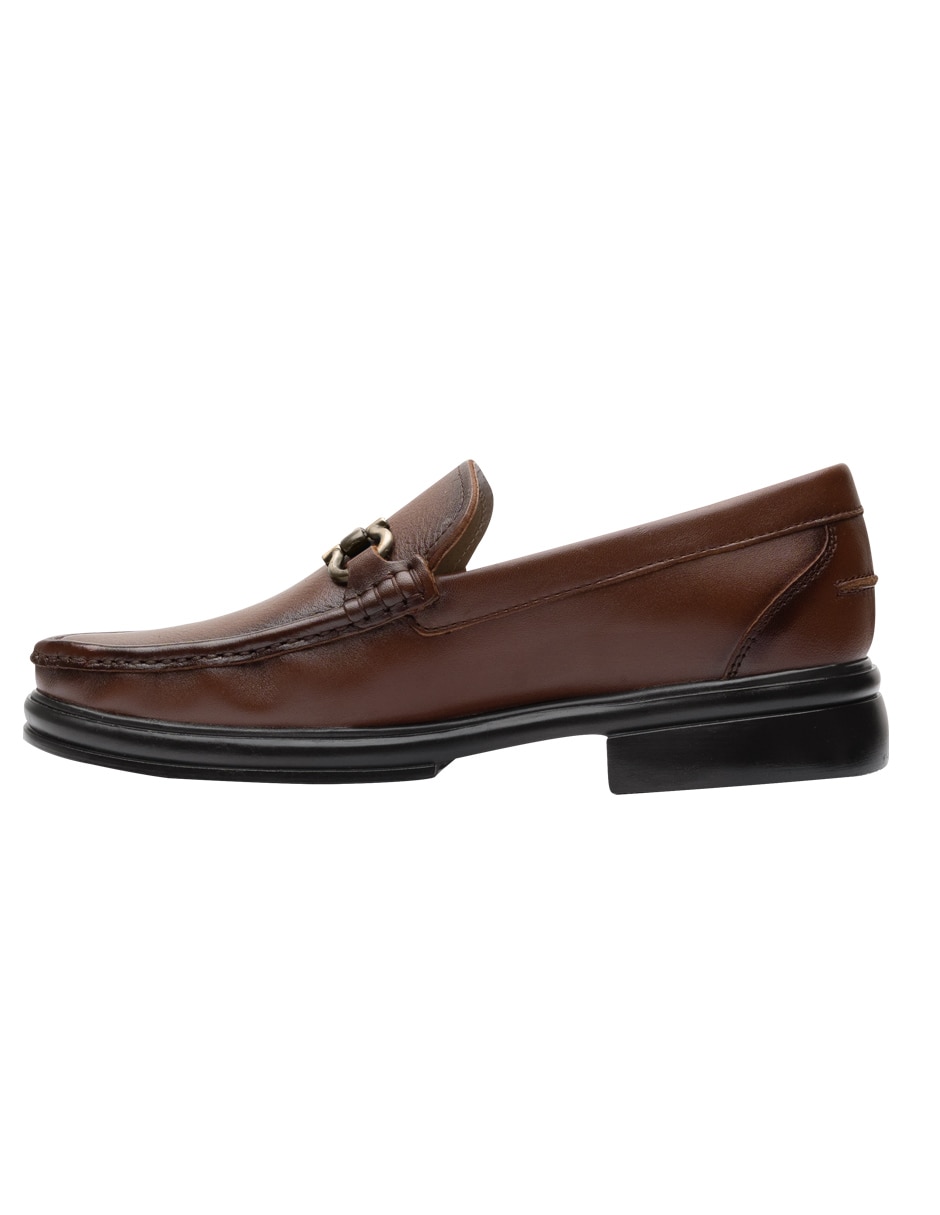 Mocasín Sin familia para hombre Mocasín Sin familia para hombre
