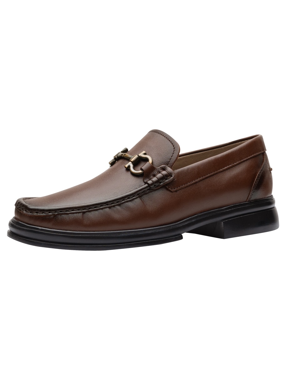 Mocasín Sin familia para hombre 2