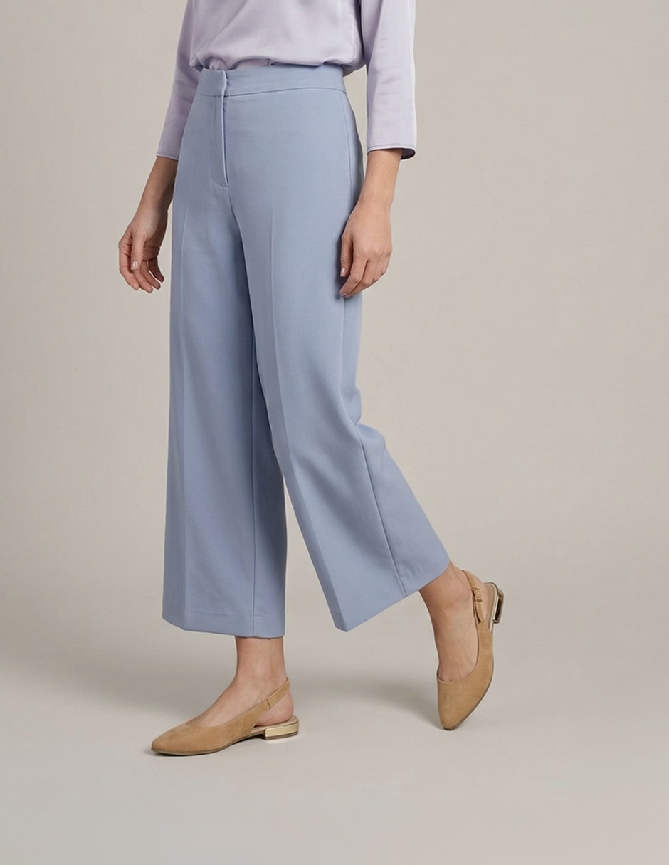 Balerina Rbcollection para mujer