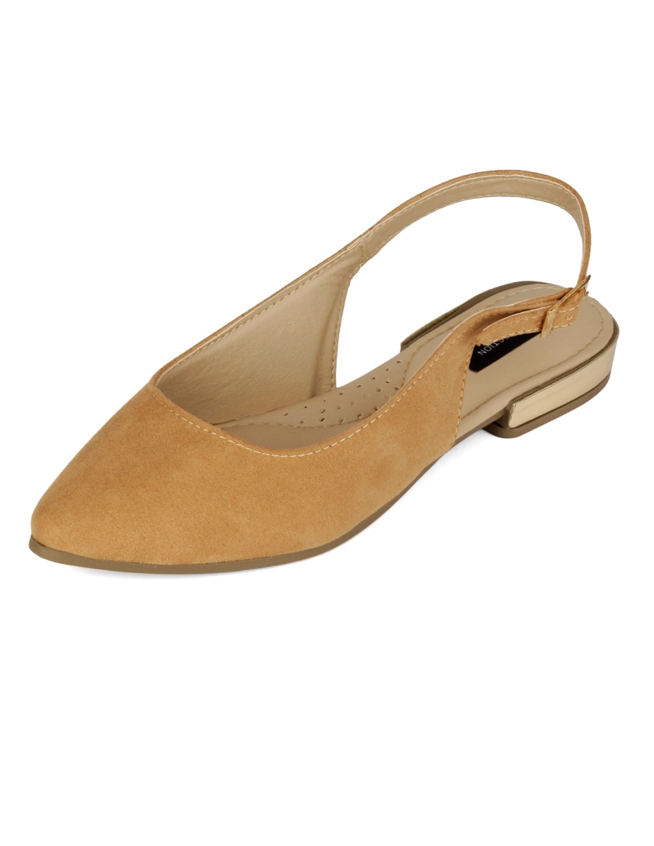 Balerina Rbcollection para mujer