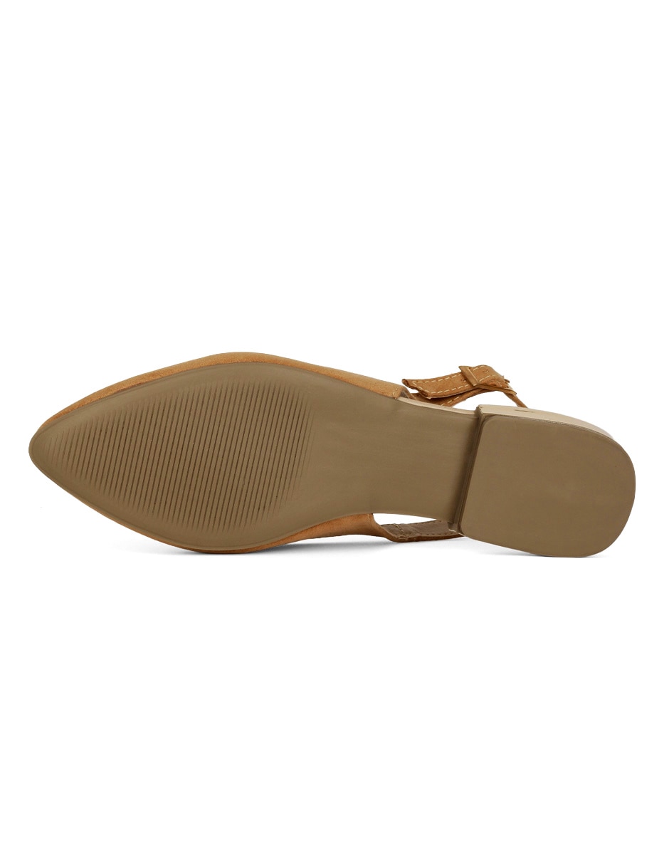 Balerina Rbcollection para mujer