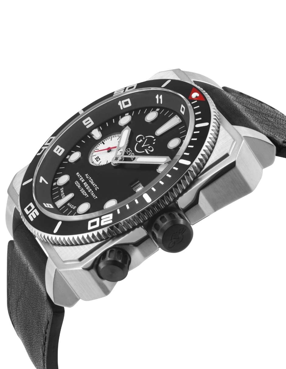 Reloj xo submarine para hombre 4561 4