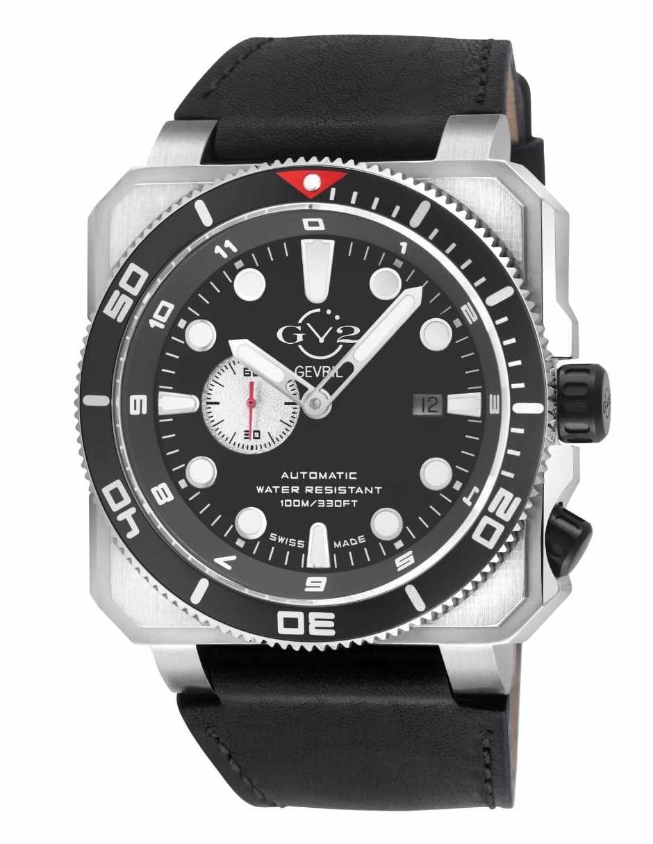 Reloj xo submarine para hombre 4561