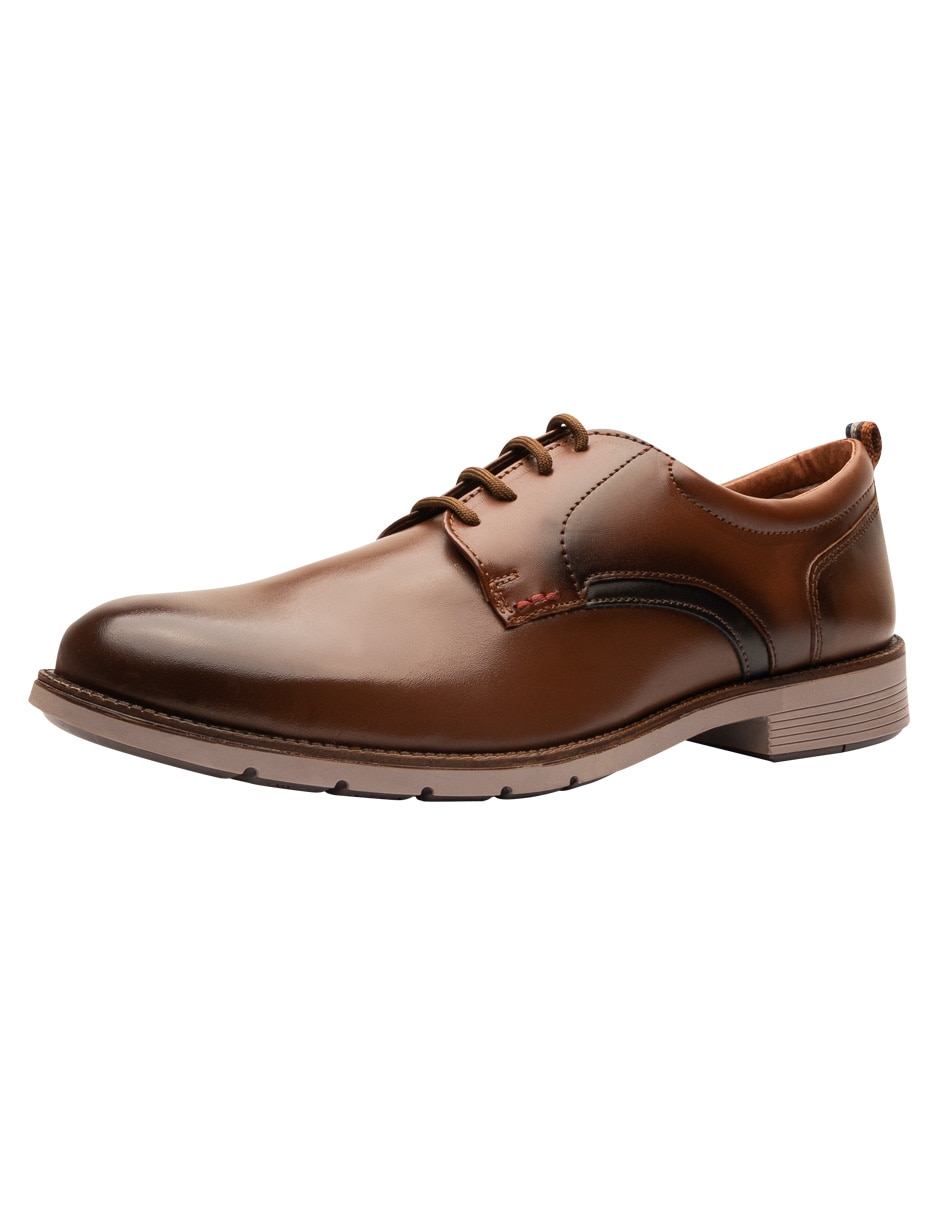 choclo para hombre 2
