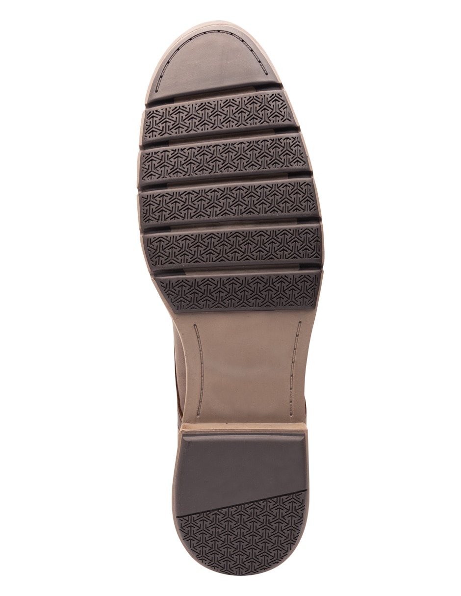 choclo para hombre 3