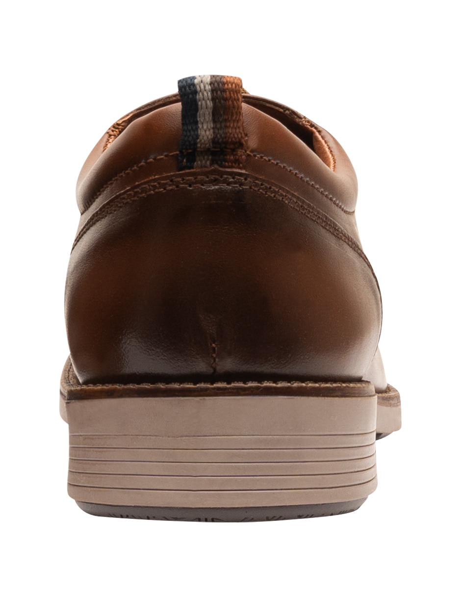 choclo para hombre 4