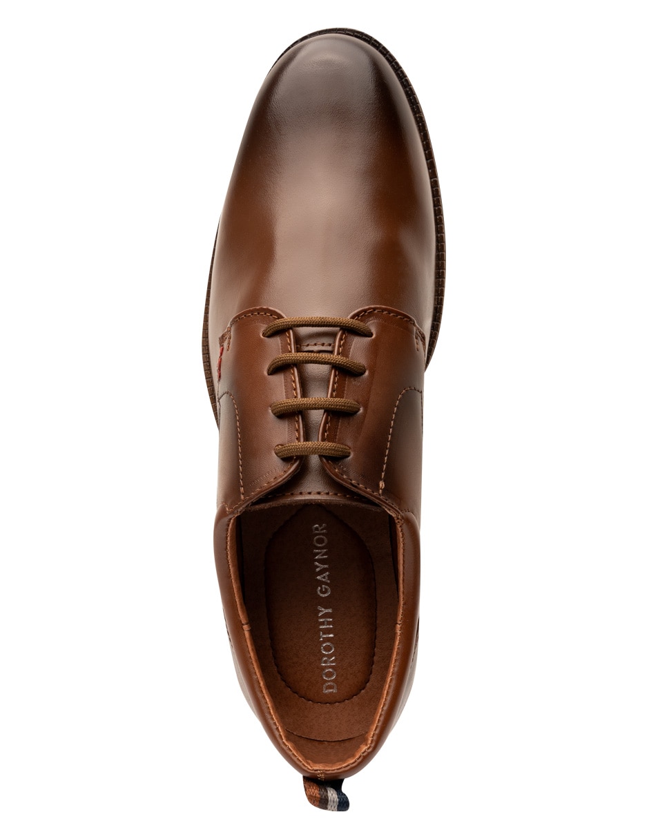 choclo para hombre 6