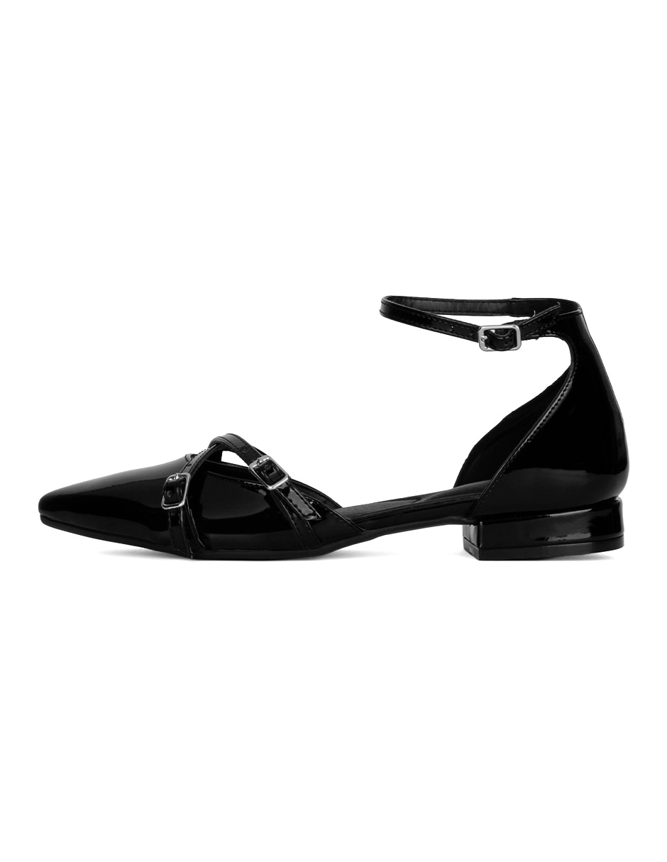 Zapato para mujer