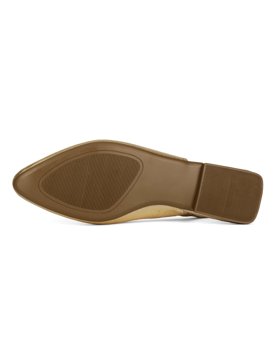 Balerina Rbcollection pequeños productores para mujer