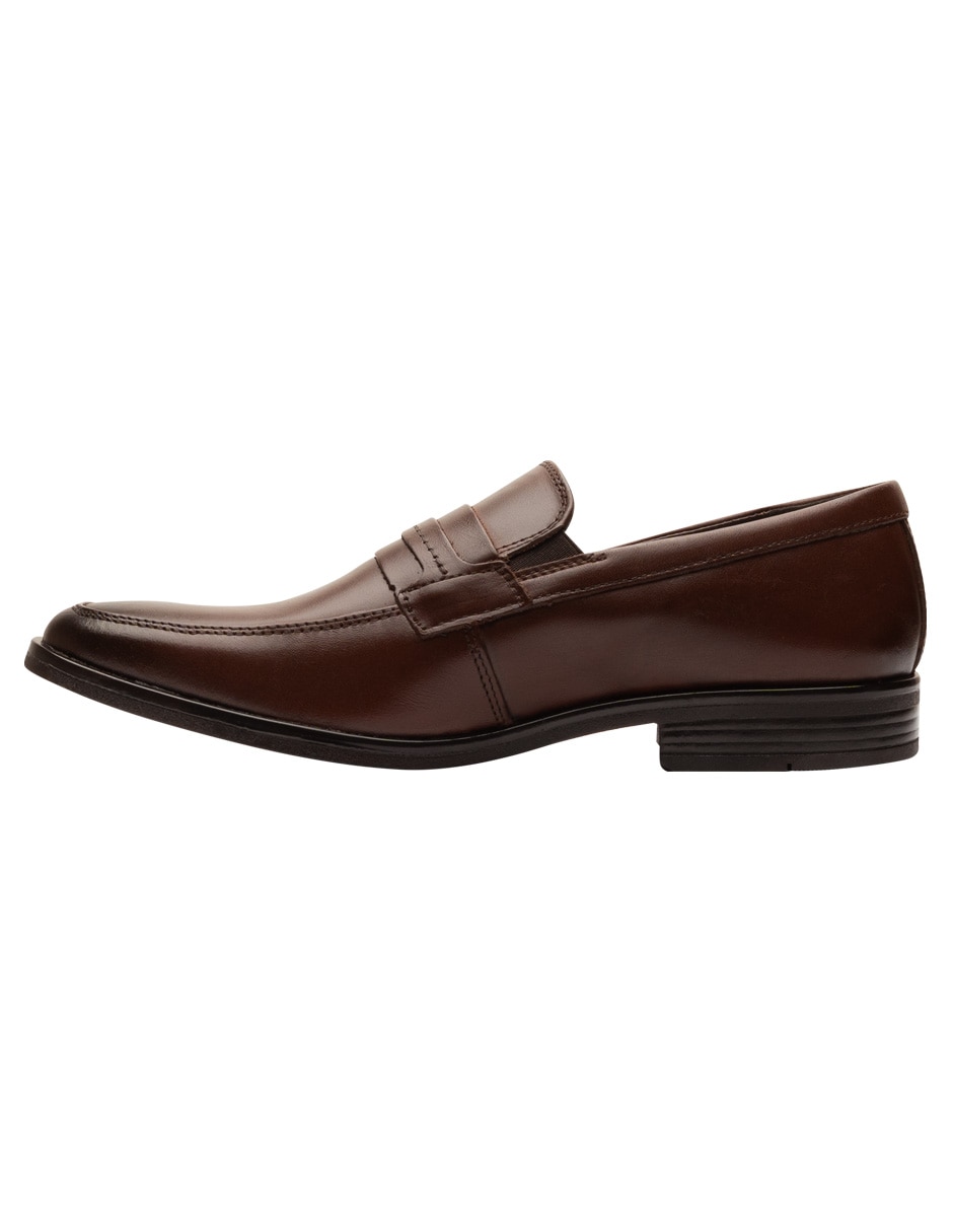 Mocasín Sin familia para hombre Mocasín Sin familia para hombre
