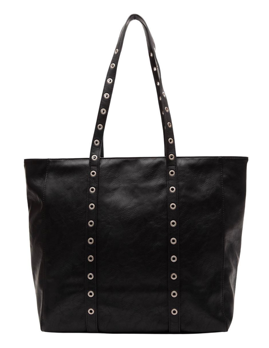 Bolsa tote bubba gibson para mujer