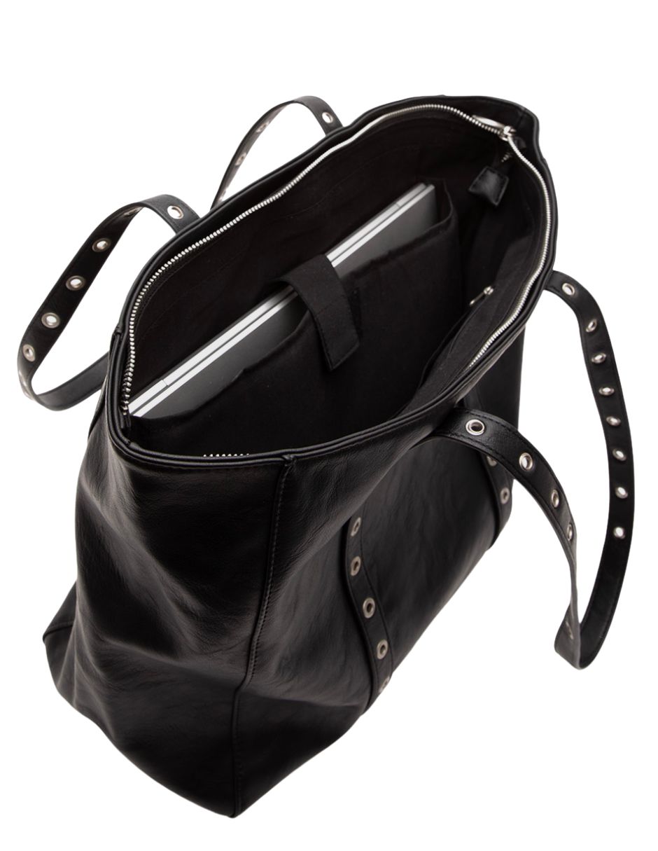 Bolsa tote bubba gibson para mujer