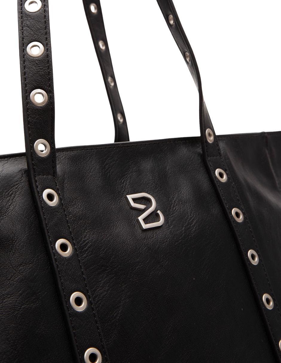 Bolsa tote bubba gibson para mujer