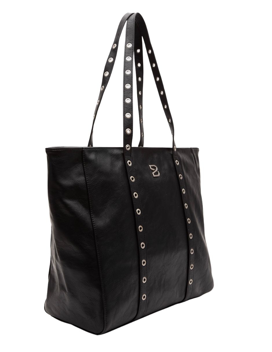 Bolsa tote bubba gibson para mujer